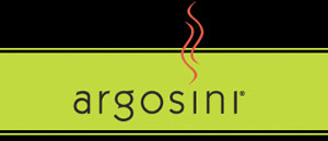 Argosini Freshly Roasted Coffee