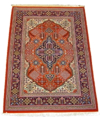Traditional, Modern &amp Persian Rugs