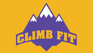 Climb Fit Australia, Indoor Rock Climbing & Gym