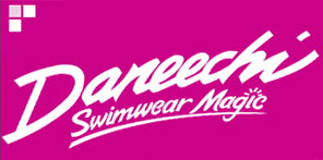 Daneechi Swimwear