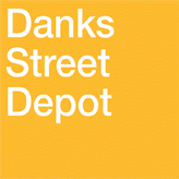 Danks St Depot Cafe Bar Restaurant