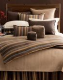 In Residence Interior Decorators