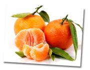 Fresh Fruit & Vegetables