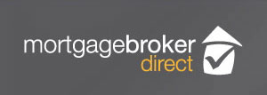 Mortgage Broker Direct Logo