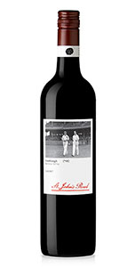 St Johns Road 2008 Cabernet Sauvignon