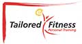 Tailored Fitness Duncraig Perth WA Logo