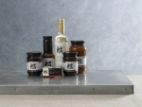 Maggie Beer Products