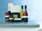 Simon Johnson Products