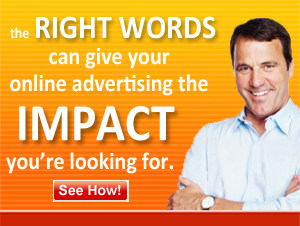 orange ad link