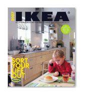 Furniture & Homewares Retailer