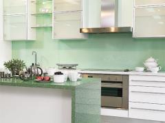 Bathroom products,  bathroom and kitchen renovation service