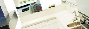 New kitchens, kitchen renovation, kitchen design