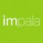 Impala Kitchens logo