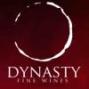 Dynasty Fine Wines logo