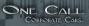 One Call Corporate Cars - Sydney logo