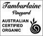 Tamburlaine Vineyard & Winery logo