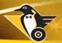 Penguin Limousine Services logo
