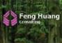 Feng Huang Consulting logo
