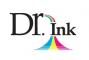 Dr Ink - Refills logo