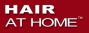 Hair at Home - Mobile Hair and Beauty Salon logo