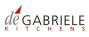 de Gabriele Kitchens - Willoughby logo
