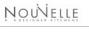 Nouvelle Designer Kitchens logo