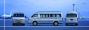 City Shuttle logo