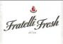 Fratelli Fresh logo