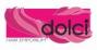 Dolci Hair Emporium logo