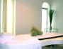 Balmain Spa & Natural Beauty logo