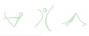 Body Maintenance Studio logo
