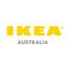 IKEA - Sydney logo