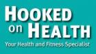 Personal trainers, Personal fitness training