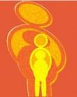 Psychological services for children, families and adults.