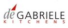 de Gabriele Kitchens - Willoughby logo