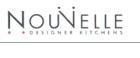 Nouvelle Designer Kitchens logo