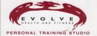 Personal Training Studio, Personal trainers