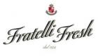 Fratelli Fresh logo