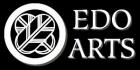 Japanese Antiques, Art &amp; Textiles