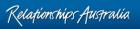 Family Relationships Advice - Courses - Lane Cove