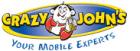 Mobile Phones, Plans, Prepaid Cards, Ringtones - Chatswood
