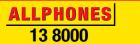 Mobiles, Mobile Phone Plans, Accessories - Chatswood
