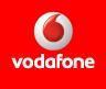 Mobile Phone Plans, Mobiles, 3G, Mobile TV