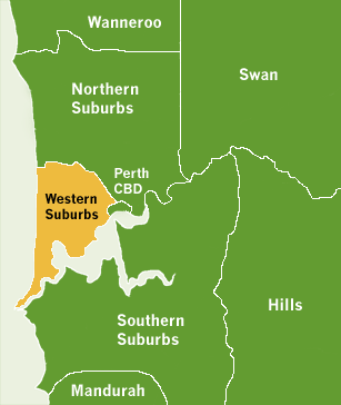 image map
