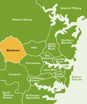image map