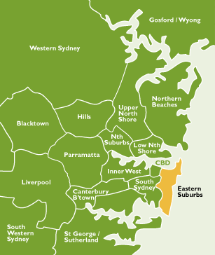 image map