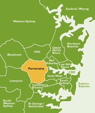 image map