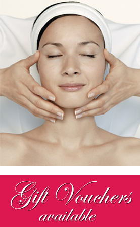 Beauty & skin treatments in Chatswood