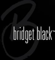 Bridget Black beauty products