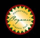 organic meat, organic beef, organic food